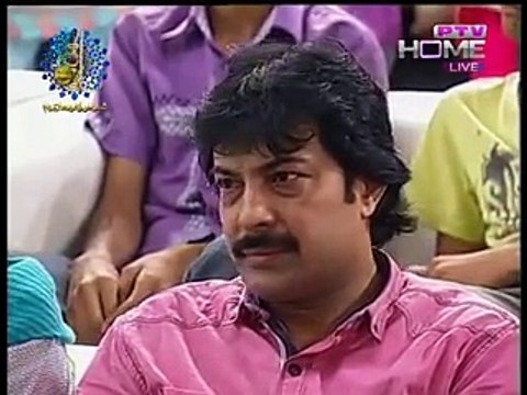 Maan Di Shan naat 2015 Ediyan goriyan jaag te chawan with Qari Shahid