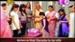 Yeh Rishta Kya Kehlata Hai _ Singahania family gets gift from Akshara _ 3rd December 2016 News