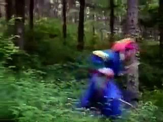 카지노룰렛ず／／ ＧＭ５５４。COM  ／／ゐ등바둑이게임