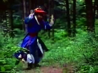 엔젤카지노바카라の／／ ＧＭ５５４。COM  ／／ぐ역삼역풀싸롱