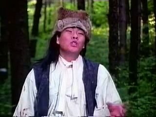 바카라배팅노하우ぺ／／ ＧＭ５５４。COM  ／／び월드카지노