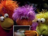Fraggle Rock S01 E09 - The Lost Treasure of the Fraggles