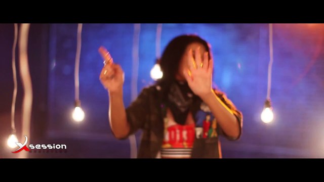 Puya si Anastasia - Cu Talent (Xsession Version)