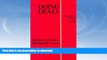 READ BOOK  Doing Deals: Investment Banks at Work  PDF ONLINE
