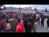 Basha: Askush pa bukë, ujë e drita - Top Channel Albania - News - Lajme