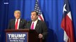 Trump Transition Team Pushing Christie to Run for RNC Chair