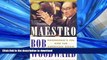 FAVORIT BOOK Maestro: Greenspan s Fed and the American Boom (Greenspan, Alan) READ EBOOK