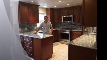 NS Marble and Granite - (617) 207-8302