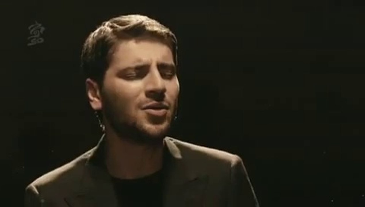 Sami Yusuf - You Came To Me Türkçe version