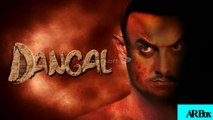 Dangal Movie Song 2016  _ Jee Ne Laga _ Arijit Singh _ Aamir Khan , Sakshi Tanwar