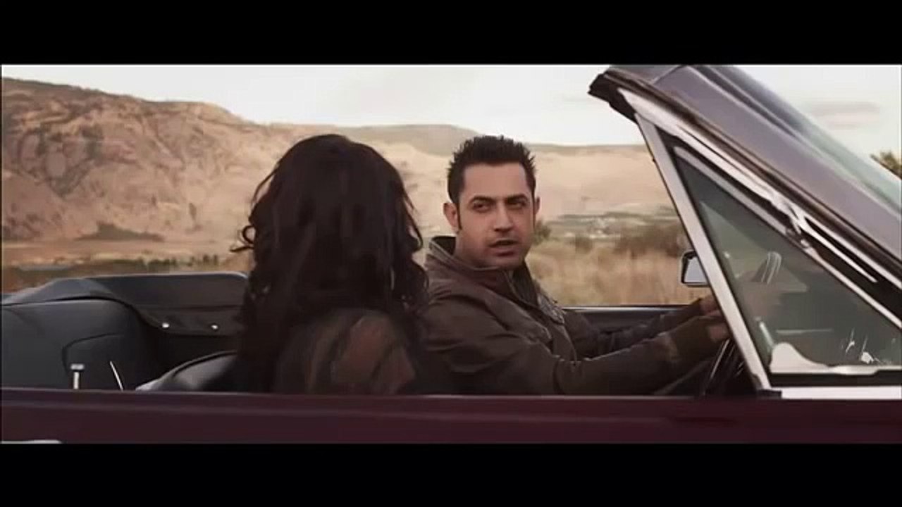 Mera Pyar...DANGAL movie song HD