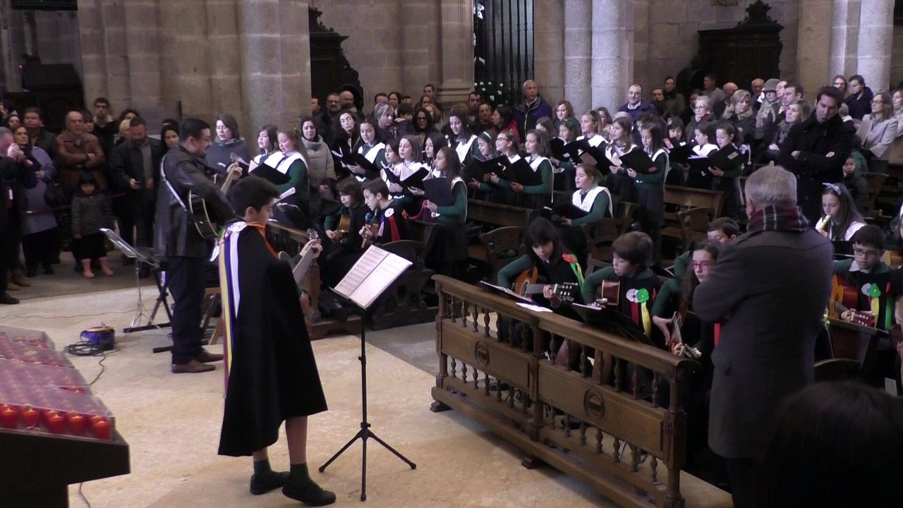 Clip9 CATHÉDRLE