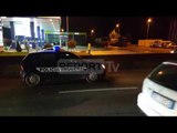 Report TV - Tenton të kalojë autostradën përplaset për vdekje këmbësori