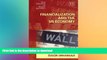 READ BOOK  Financialization and the US Economy (New Directions in Modern Economics series)  BOOK