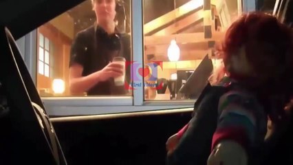 New Funny videos Pranks 2016 Try Not to Laugh Funny Videos Funny Fails of 2016