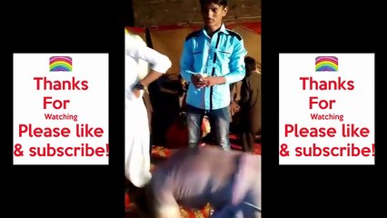 Hot Wedding Mujra Dance Party In Larko Nay Besharmi Ki Sari Hadain Tor Di