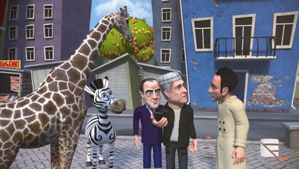 qeris ubani 105 seria