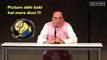 A Pakistani student at New York University slams Indian BJP Leader and MP Subramanian Swamy