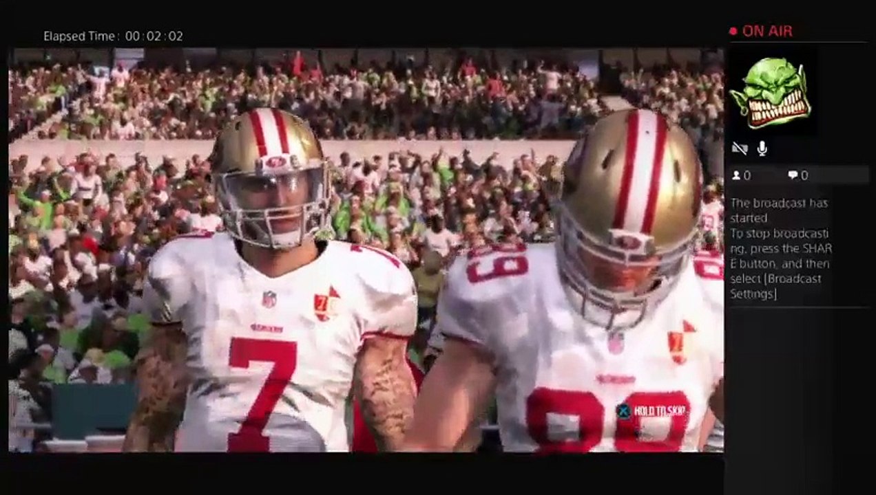 Madden 17 (13)