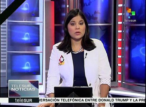 Santiago de Cuba, cuna de la Revolución Cubana