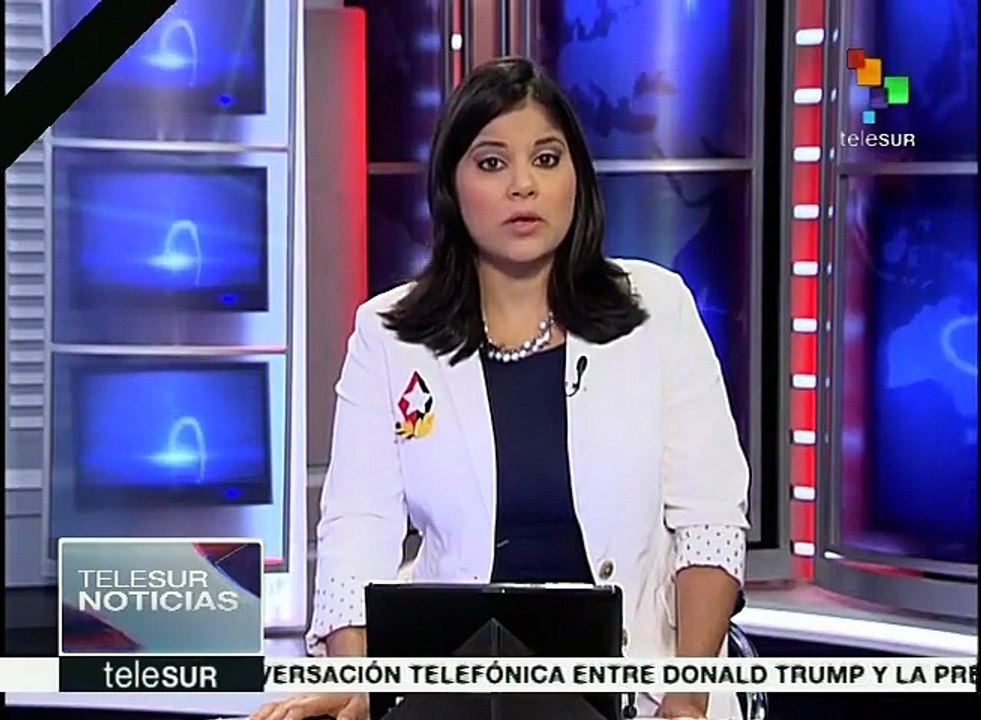 Santiago de Cuba, cuna de la Revolución Cubana