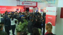 الاقتصاد والناس-آفاق تمكين الاقتصاد التونسي