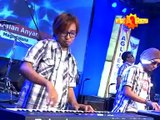 Dangdut - Dalan Anyar - Maqdalena - Nirwana 2016