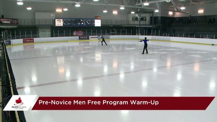 Rink 4: 2017 Skate Canada Challenge Live Streaming (52)
