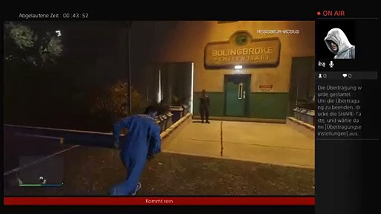 Ps4-live-Übertragung von emre67koese (7)