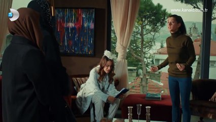 Hayat Şarkısı 31. Bölüm - Filiz ölecek mi?