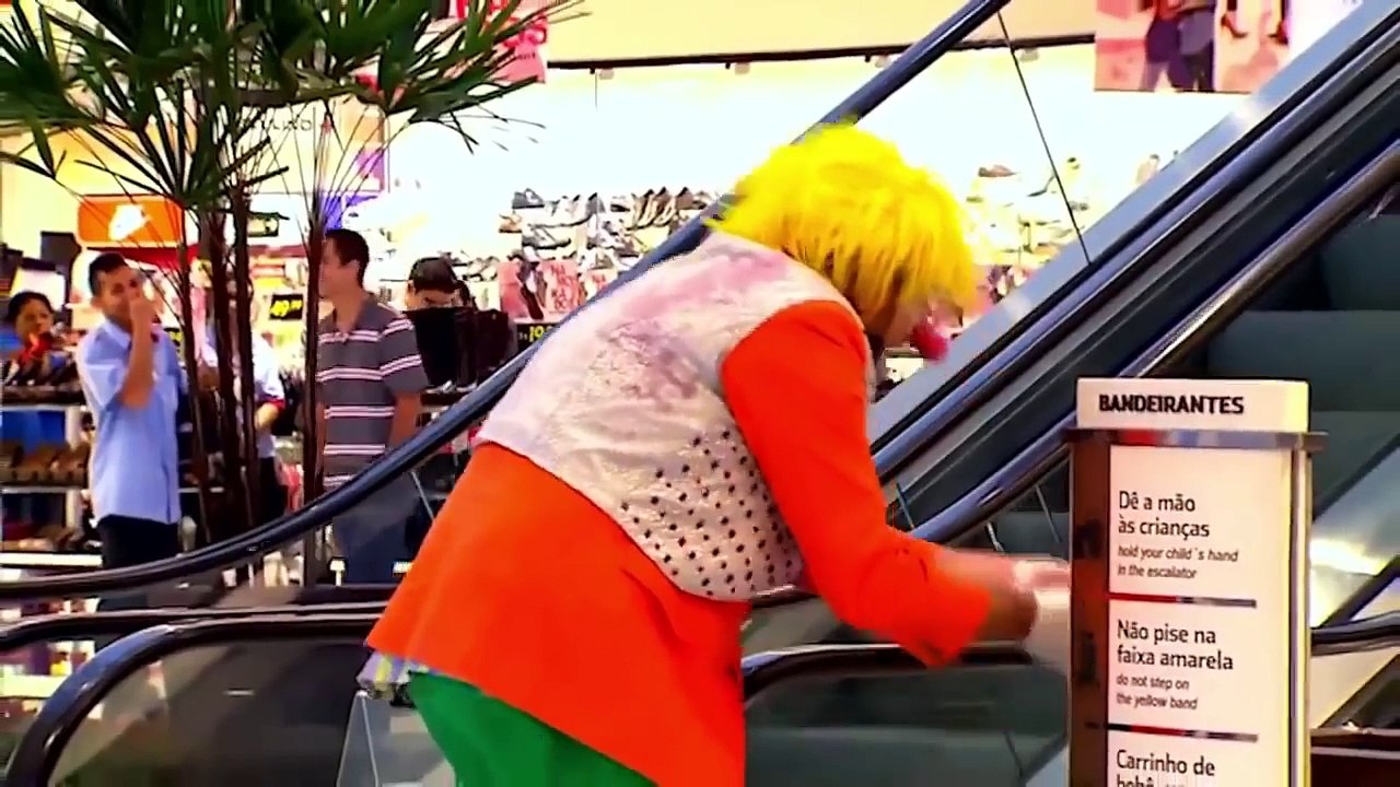 TOP 10 Caméra Caché SUPER-STUPIDES les plus DRÔLE au MONDE !! INCROYABLE Ça va vous plier de RIRE 