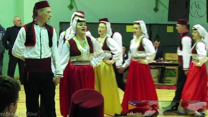 emFOLKLOR - gosti5 2012 Vitez