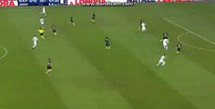 Piotr Zielinski Goal HD - SSC Napoli 1-0 Inter - 02.12.2016 HDs