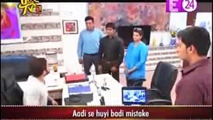 PIHU KE DIL KI BAAT Yeh Hai Mohabbatein 3rd December 2016 News