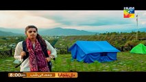 Dil Banjara OST HUM TV Drama