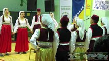 emFOLKLOR - gosti6 2012 Vitez