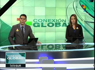 Brasil: velarán a 51 personas de las 71 fallecidas en accidente aéreo