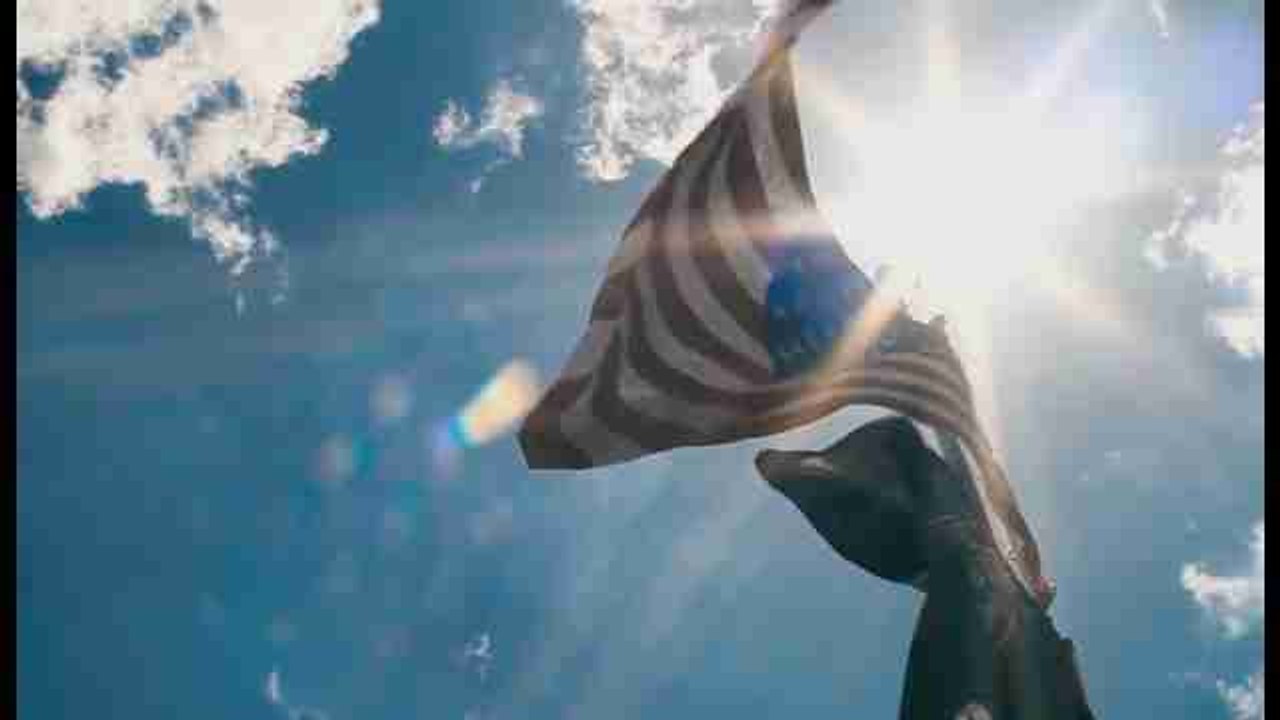 Trump nombra un foro asesor integrado por importantes empresarios