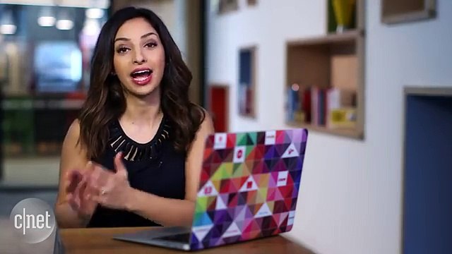 How to make your laptop battery last longer (You're Doing It All Wrong)