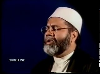 Emotional Naat Sharif | Syed Nay Karbala Main Waday Nibha Diye Hain | Abdul Rauf Rufi