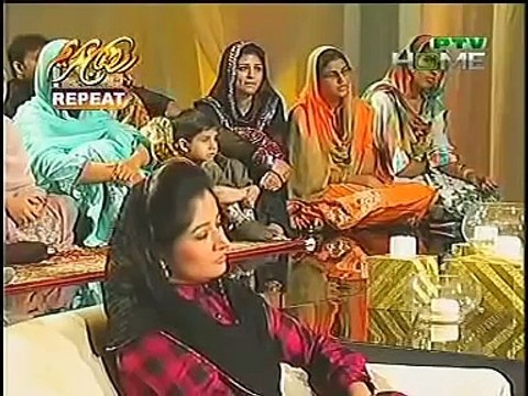 Ya Rasool Ya Rasool Beautiful Urdu Naat Sharif (Must Listen)