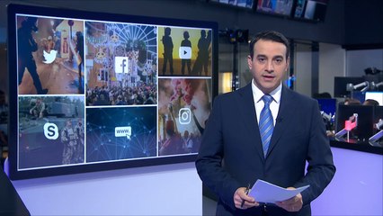 نشرة الثامنة التفاعلية-نشرتكم  2016/12/2