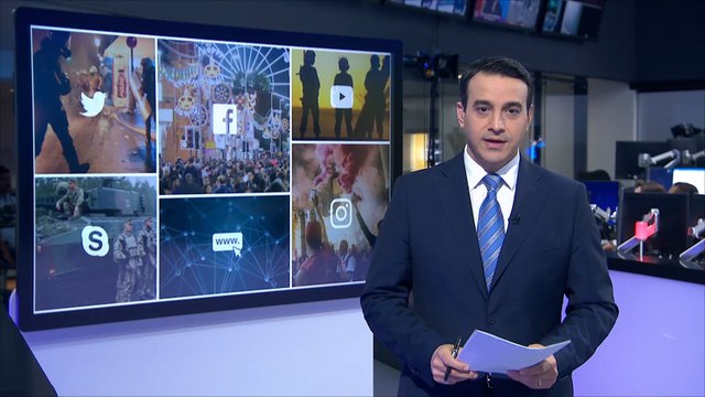 نشرة الثامنة التفاعلية-نشرتكم 2016/12/2