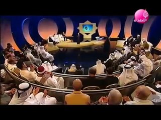 Best Quran Recitation by Little Girl from Russia