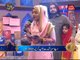 Beautiful Naat Sharif in Urdu by Javeria Saleem (Must Listen)