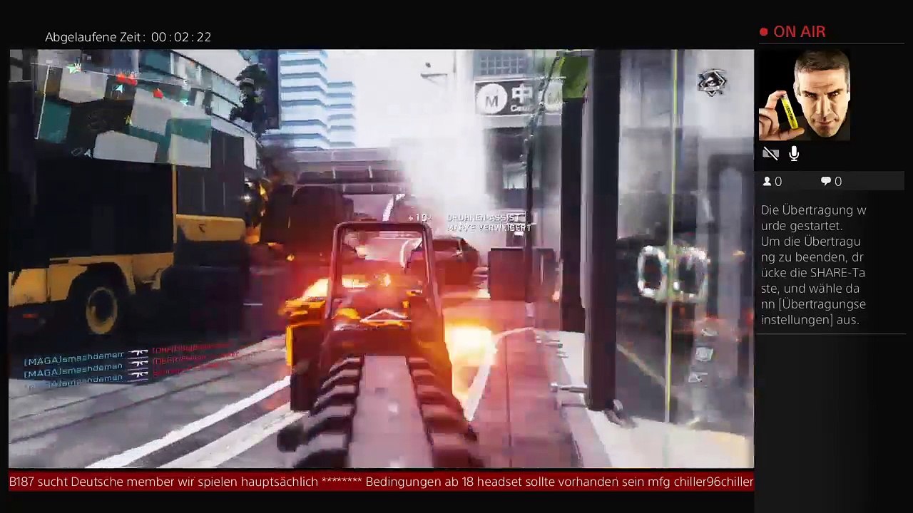 PS4-Live-Übertragung von chiller96chiller (7)