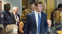 Manziel Reaches Deal to Dismiss Case