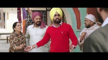 Ardaas | Gippy Grewal | Ammy Virk | Official Trailer | Releasing on 11 March 2016