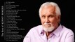 Kenny Rogers Greatest Hits (Full Album) - Kenny Rogers