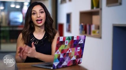 How to make your laptop battery last longer (You're Doing It All Wrong)